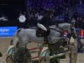 35 Longines Equita Lyon 2024 - CAR_2862 Pénélope LEPRÉVOST www.equitalyon.com