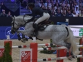 35 Longines Equita Lyon 2024 - CAR_2865 Pénélope LEPRÉVOST www.equitalyon.com