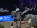 35 Longines Equita Lyon 2024 - CAR_2867 Pénélope LEPRÉVOST www.equitalyon.com