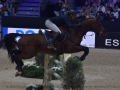 5 Longines Equita Lyon 2024 - CAR_3480 Grégory WATHELET www.equitalyon.com