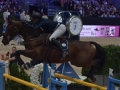 5 Longines Equita Lyon 2024 - CAR_3483 Grégory WATHELET www.equitalyon.com