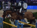 6 Longines Equita Lyon 2024 - CAR_3464 Cédric HUREL  www.equitalyon.com