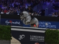 Longines Equita Lyon 2024 - CAR_3095 Philippe ROZIER www.equitalyon.com