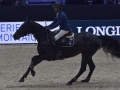 Longines Equita Lyon 2024 - CAR_3281 Julien GONIN www.equitalyon.com