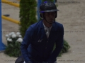 Longines Equita Lyon 2024 - CAR_3288 Julien GONIN www.equitalyon.com