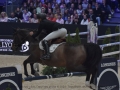 1 Longines Equita Lyon 2024 - CAR_0906 Victor BETTENDORF www.equitalyon.com