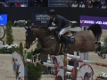 2 Longines Equita Lyon 2024 - CAR_1067 Harrie SMOLDERS www.equitalyon.com