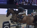 2 Longines Equita Lyon 2024 - CAR_1068 Harrie SMOLDERS www.equitalyon.com