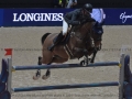 2 Longines Equita Lyon 2024 - CAR_1071 Harrie SMOLDERS www.equitalyon.com