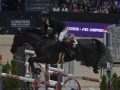 3 Longines Equita Lyon 2024 - CAR_0925 Simon DELESTRE www.equitalyon.com