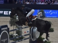 3 Longines Equita Lyon 2024 - CAR_0926 Simon DELESTRE www.equitalyon.com