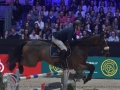 4 Longines Equita Lyon 2024 - CAR_0966 Grégory WATHELET www.equitalyon.com