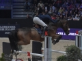 4 Longines Equita Lyon 2024 - CAR_0967 Grégory WATHELET www.equitalyon.com