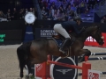 4 Longines Equita Lyon 2024 - CAR_0971 Grégory WATHELET www.equitalyon.com