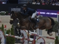 4 Longines Equita Lyon 2024 - CAR_0975 Grégory WATHELET www.equitalyon.com