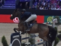 4 Longines Equita Lyon 2024 - CAR_0976 Grégory WATHELET www.equitalyon.com