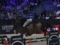 4 Longines Equita Lyon 2024 - CAR_0977 Grégory WATHELET www.equitalyon.com