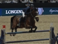 4 Longines Equita Lyon 2024 - CAR_0979 Grégory WATHELET www.equitalyon.com