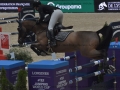 5 Longines Equita Lyon 2024 - CAR_0983 Alexa FERRER www.equitalyon.com