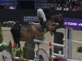 5 Longines Equita Lyon 2024 - CAR_0985 Alexa FERRER www.equitalyon.com