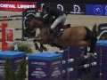 6 Longines Equita Lyon 2024 - CAR_1240 Cédric HUREL www.equitalyon.com