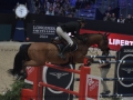 6 Longines Equita Lyon 2024 - CAR_1246 Cédric HUREL www.equitalyon.com