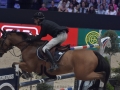 6 Longines Equita Lyon 2024 - CAR_1250 Cédric HUREL www.equitalyon.com