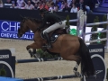 6 Longines Equita Lyon 2024 - CAR_1251 Cédric HUREL www.equitalyon.com