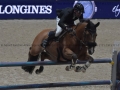 6 Longines Equita Lyon 2024 - CAR_1253 Cédric HUREL www.equitalyon.com