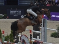 7 Longines Equita Lyon 2024 - CAR_0798 Nicolas DELMOTTE www.equitalyon.com