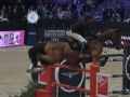 7 Longines Equita Lyon 2024 - CAR_0802 Nicolas DELMOTTE www.equitalyon.com