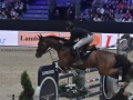 7 Longines Equita Lyon 2024 - CAR_0806 Nicolas DELMOTTE www.equitalyon.com