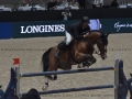 7 Longines Equita Lyon 2024 - CAR_0808 Nicolas DELMOTTE www.equitalyon.com