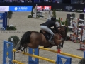 7 Longines Equita Lyon 2024 - CAR_0809 Nicolas DELMOTTE www.equitalyon.com