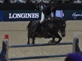 8 Longines Equita Lyon 2024 - CAR_1182 Martin FUCHS www.equitalyon.com