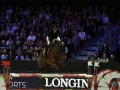 5 Jana Wargers Longines Equita Lyon 2023 CAR_1456