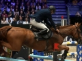 8 Roger Yves Bost Longines Equita Lyon 2023 CAR_1720