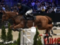 8 Roger Yves Bost Longines Equita Lyon 2023 CAR_1722