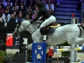 9 Jessica Springsteen Longines Equita Lyon 2023 CAR_1553