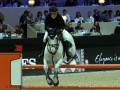 9 Jessica Springsteen Longines Equita Lyon 2023 CAR_1555