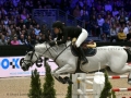 9 Jessica Springsteen Longines Equita Lyon 2023 CAR_1747