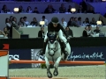 9 Jessica Springsteen Longines Equita Lyon 2023 CAR_1749