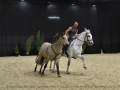 Longines Equita Lyon DSC_2429