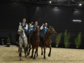 Longines Equita Lyon DSC_2452