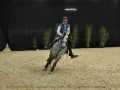 Longines Equita Lyon DSC_2463