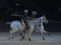 Longines Equita Lyon 2023 CAR_1299