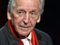 Festival Lumière Lyon 2024 - Ouverture CAR_7676 Costa Gavras