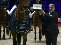 1 Gregory Wathelet Longines Equita Lyon 2023 CAR_2733