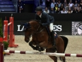 3 Ben Maher Longines Equita Lyon 2023 CAR_2160