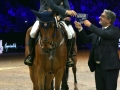 3 Ben Maher Longines Equita Lyon 2023 CAR_2757